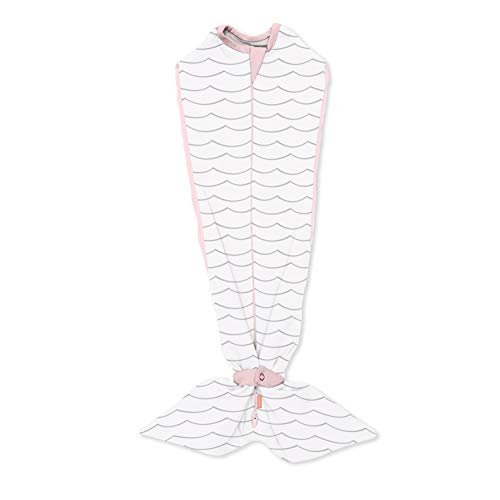 SwaddleMe Room to Grow Pod