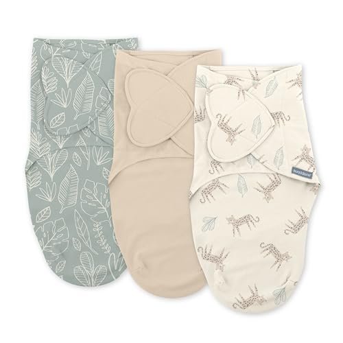 SwaddleMe By Your Bed Sleeper