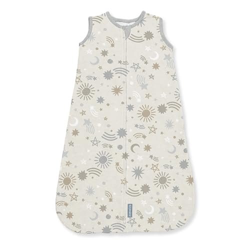 SwaddleMe by Ingenuity Night Sack Sleeper