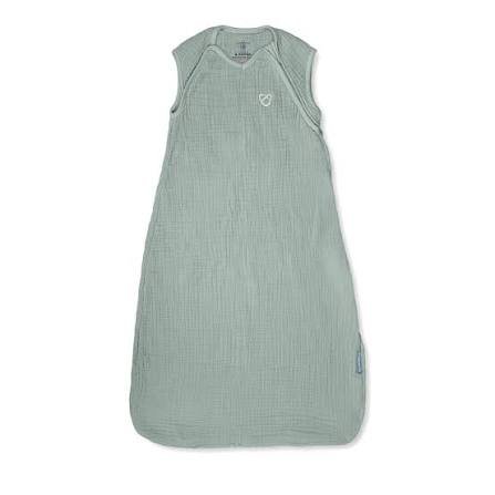 SwaddleMe by Ingenuity Night Sack Sleeper product image