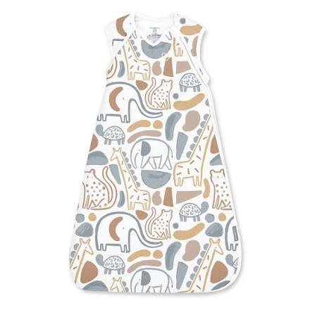 SwaddleMe by Ingenuity Night Sack Sleeper product image