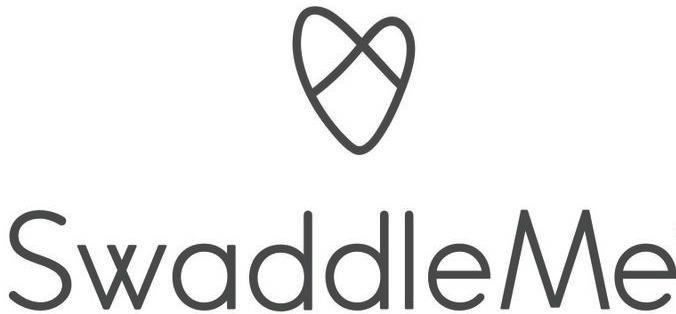 swaddlemebrand