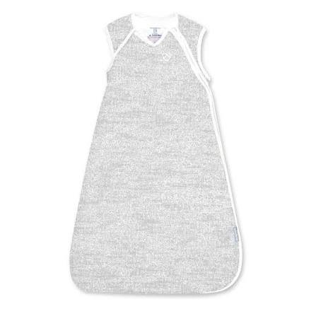 SwaddleMe by Ingenuity Night Sack Sleeper product image